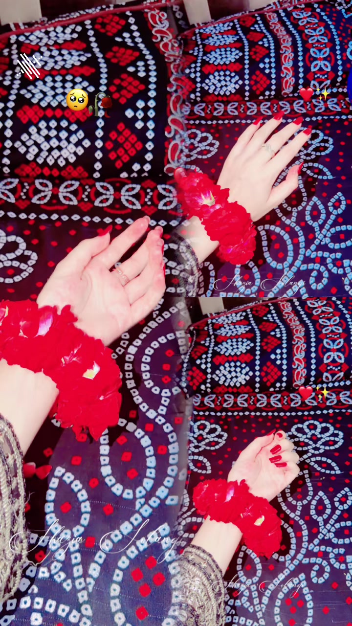 @Shaziasolangi19
