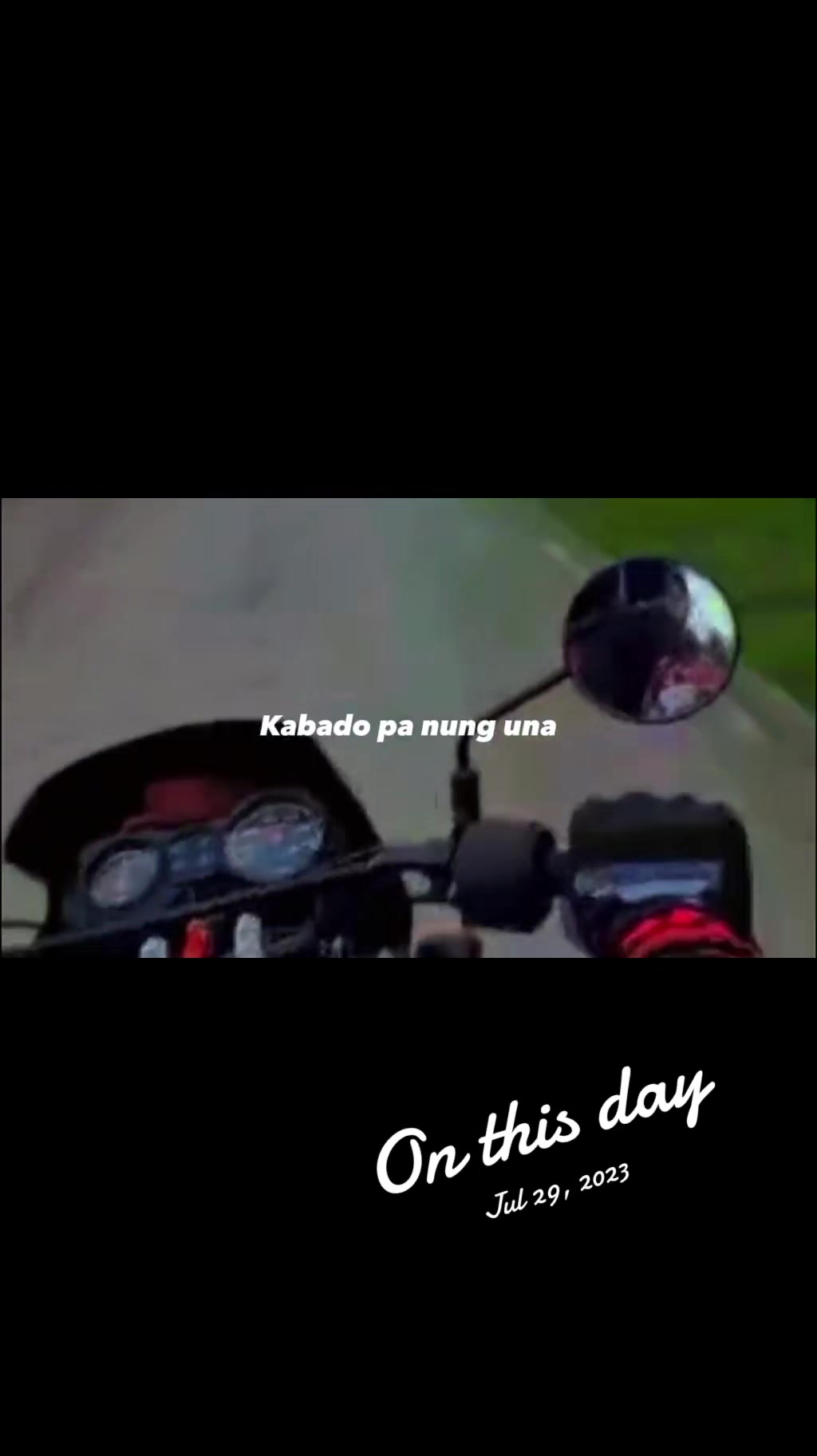@VeeR_07