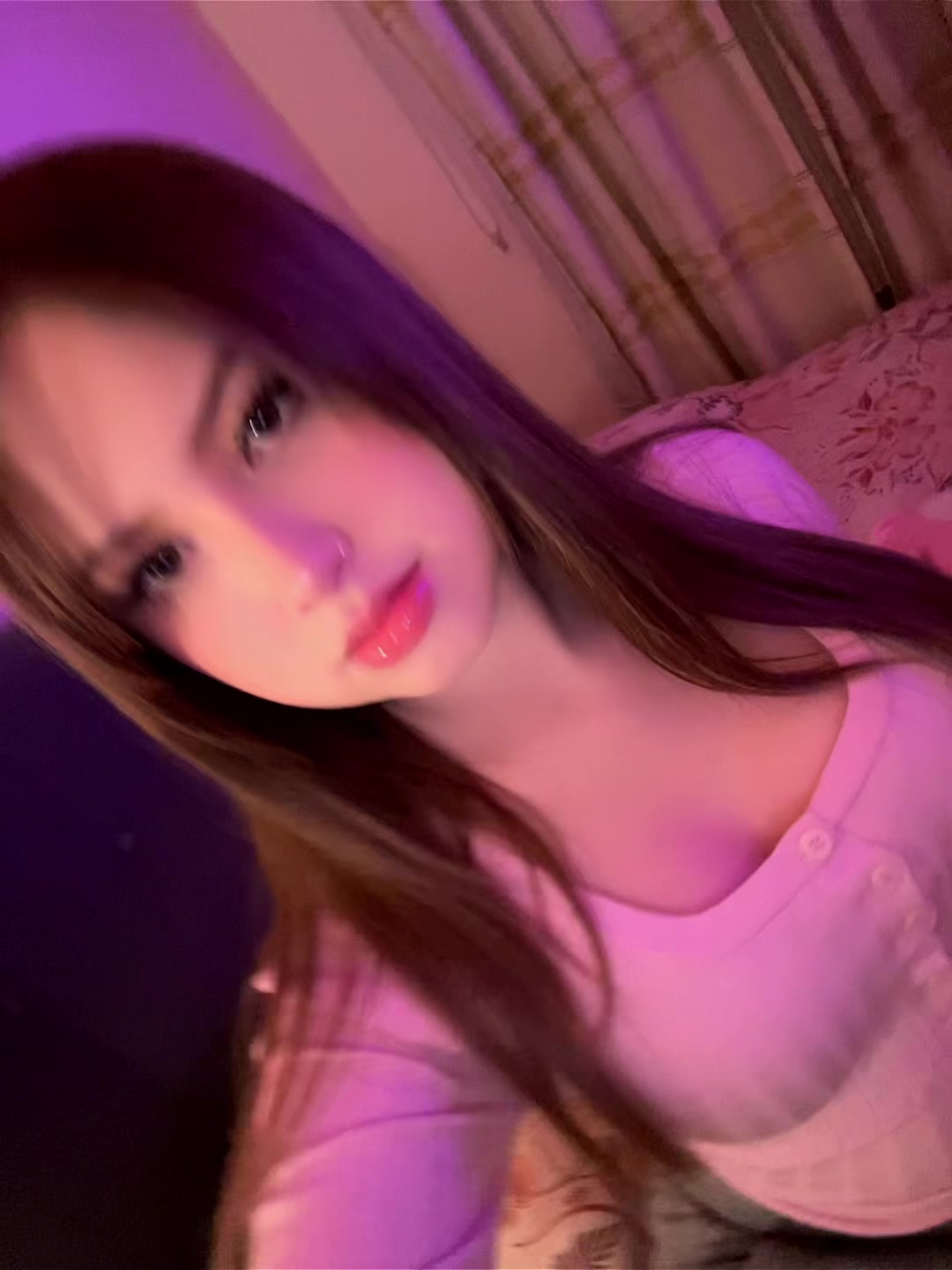 @𝑝𝑎𝑢𝑙𝑎 𝑎𝑛𝑑𝑟𝑒𝑎