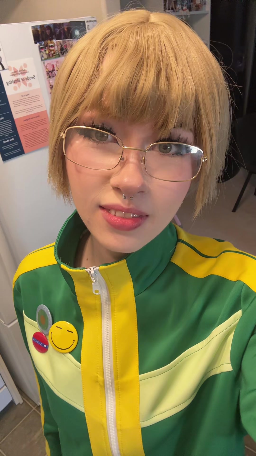 @marlandria ˙⋆✮