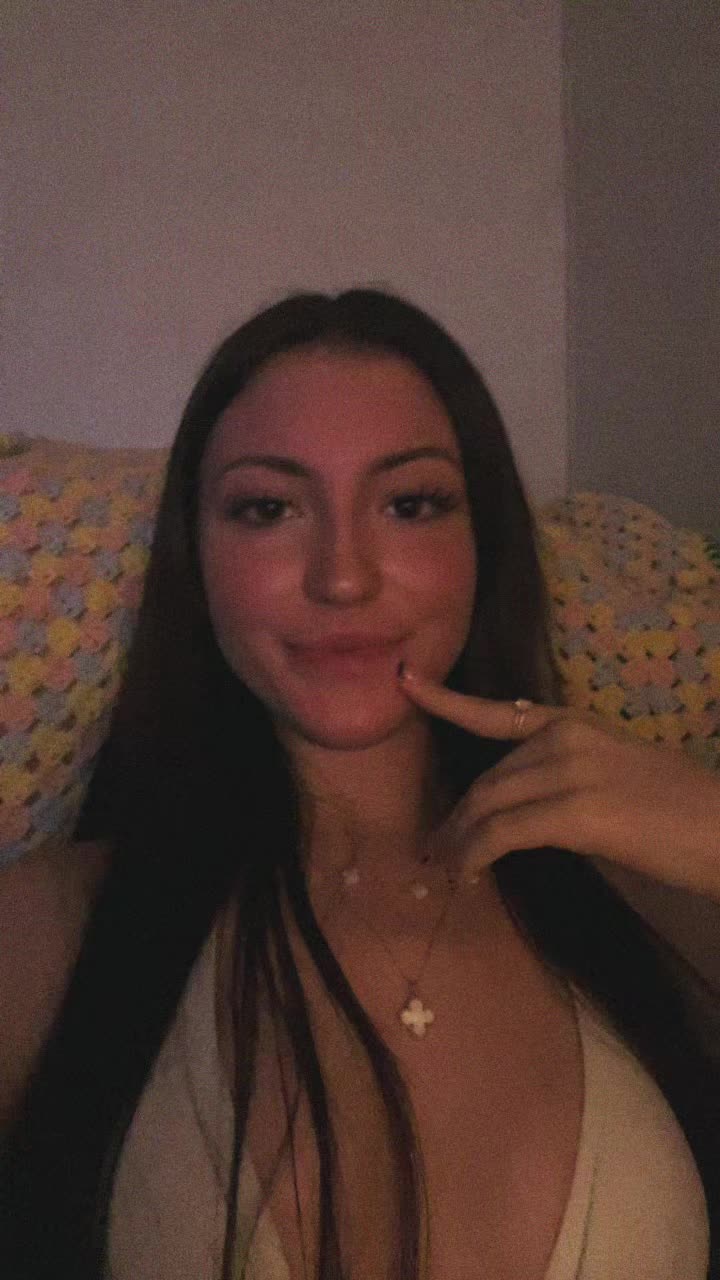 @🪬 jaycee 🧿