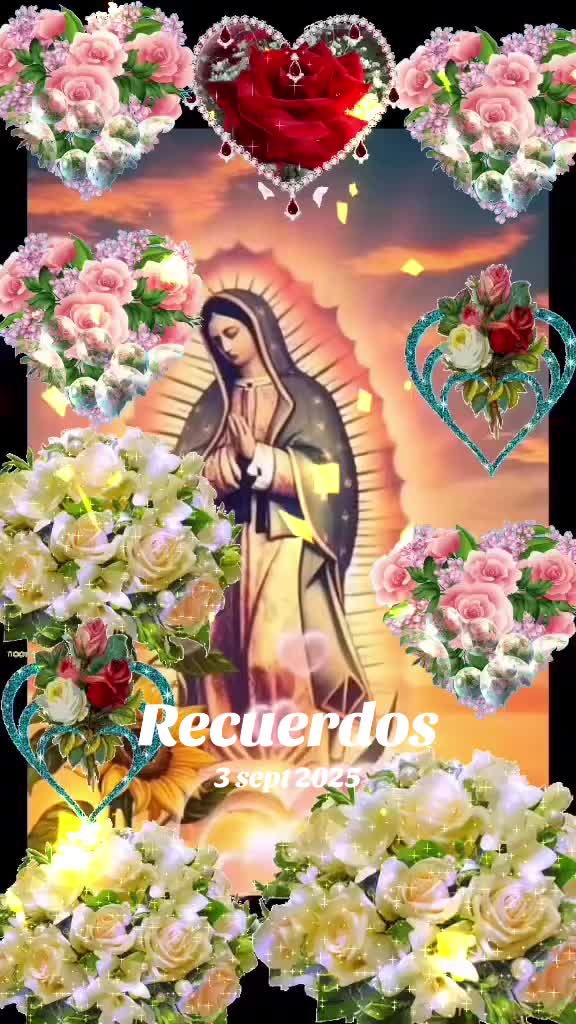 @Love ❤️