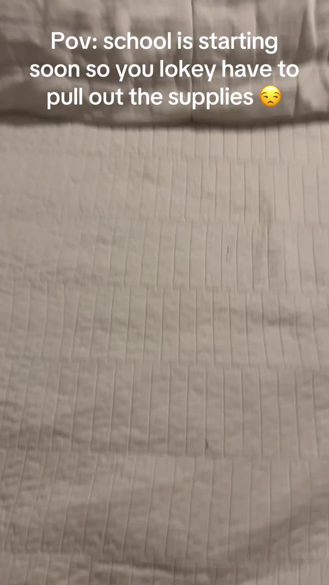 @๐โ