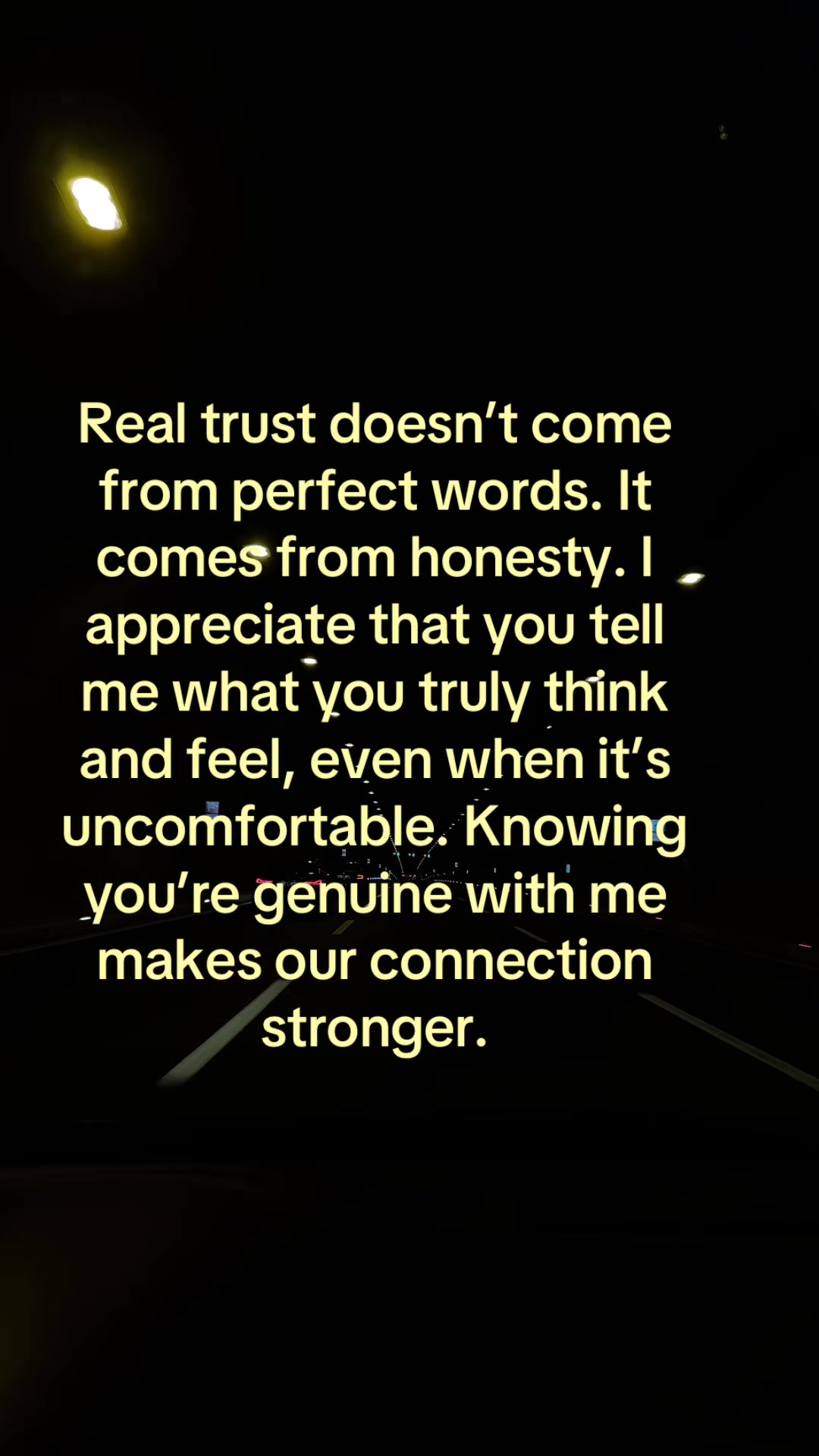 @Motivational Boost
