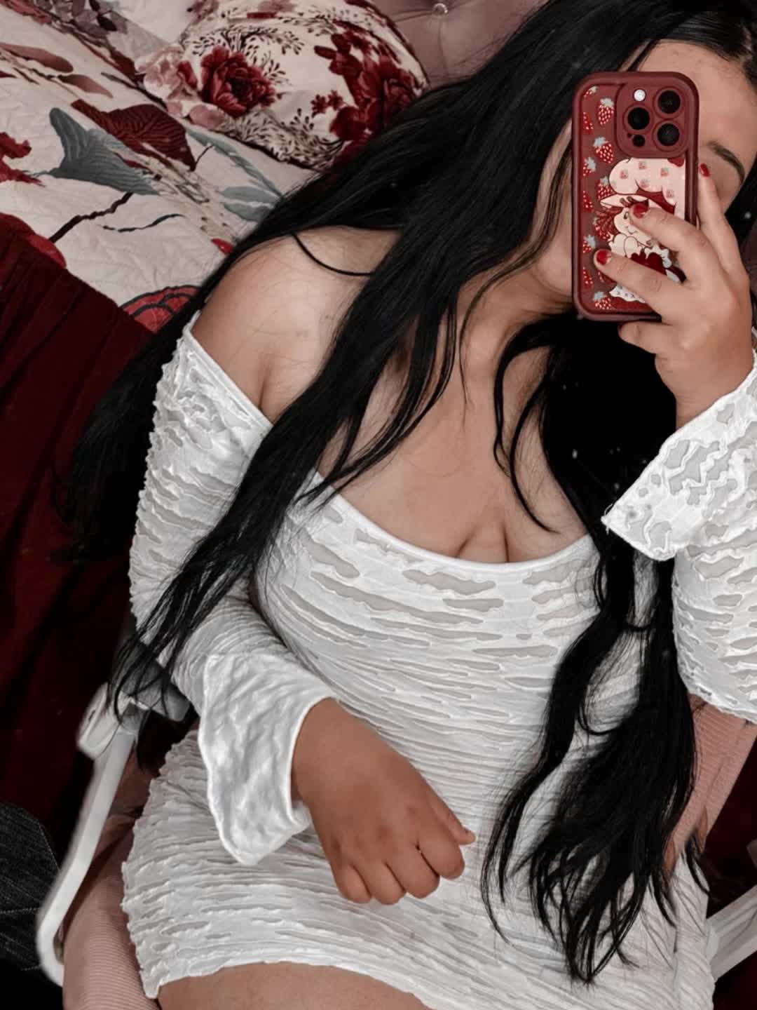 @🍓Briceidy Ventura💋
