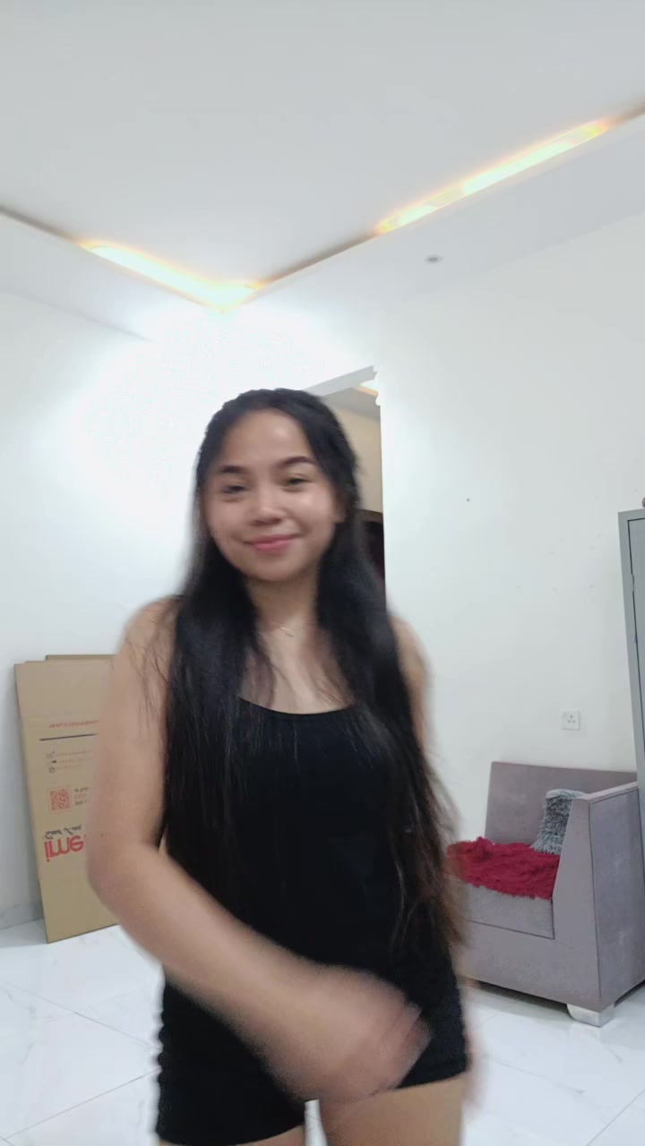 @Gemini♊️🇵🇭🇸🇦