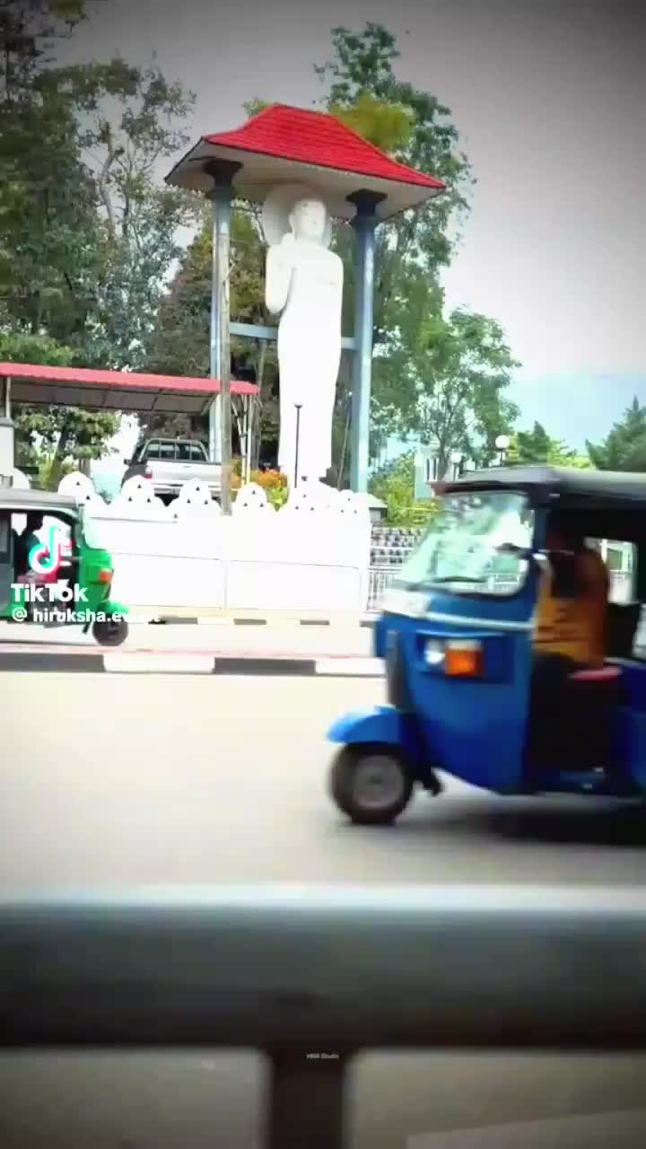 @ramya ramya