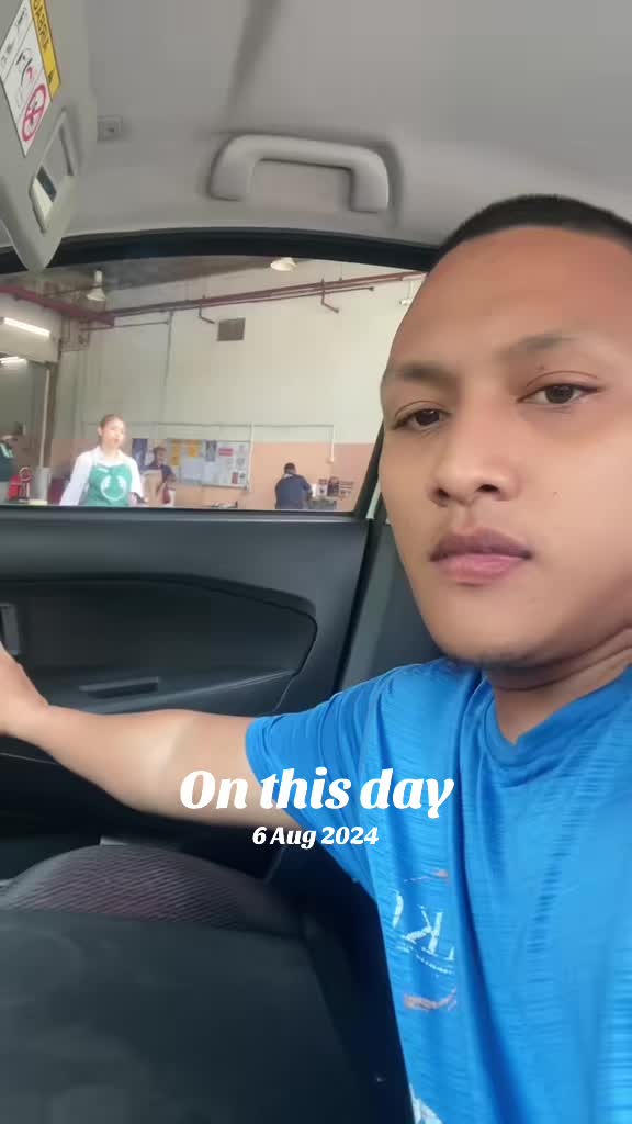 @Ayyad_Wolf 🐺