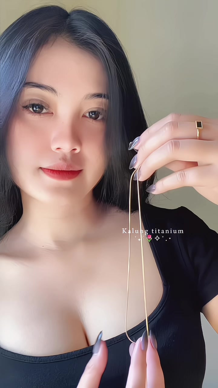 @๐ฆโจ