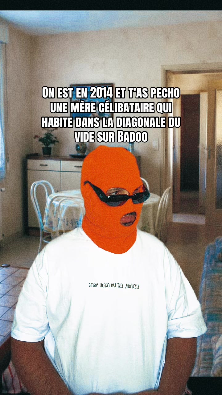 @Fartass TV