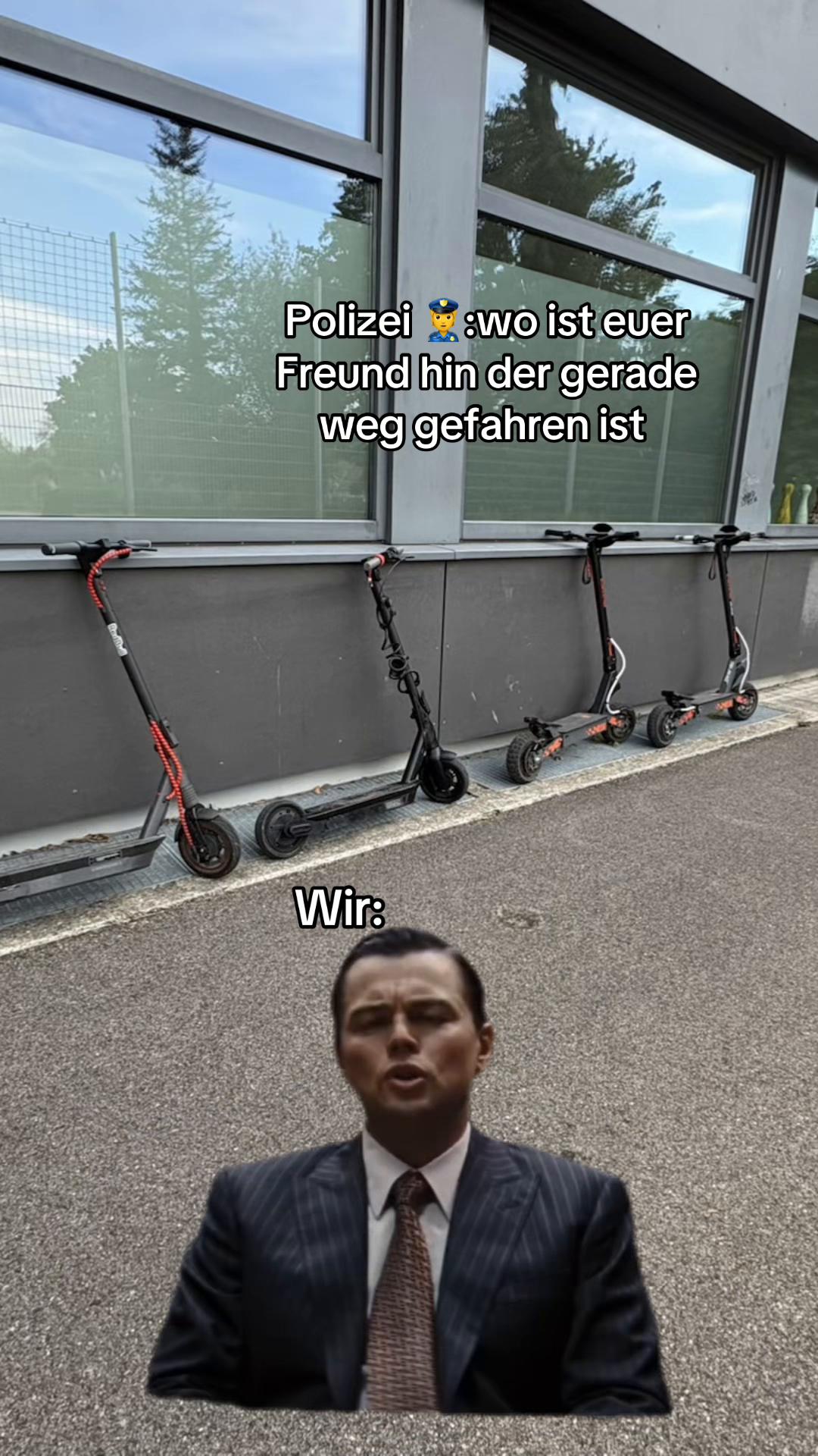 @Escooter kontent