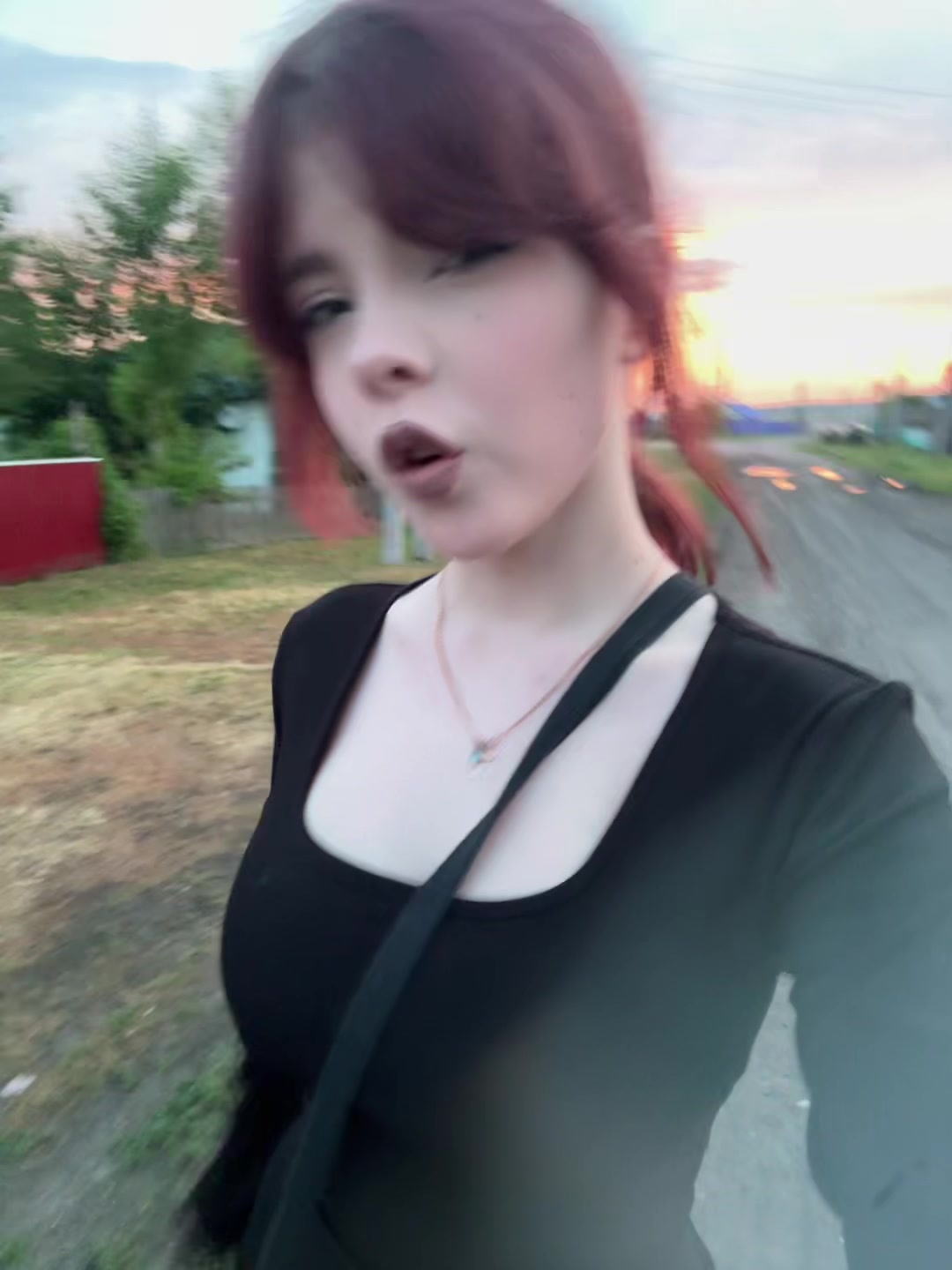 @свет