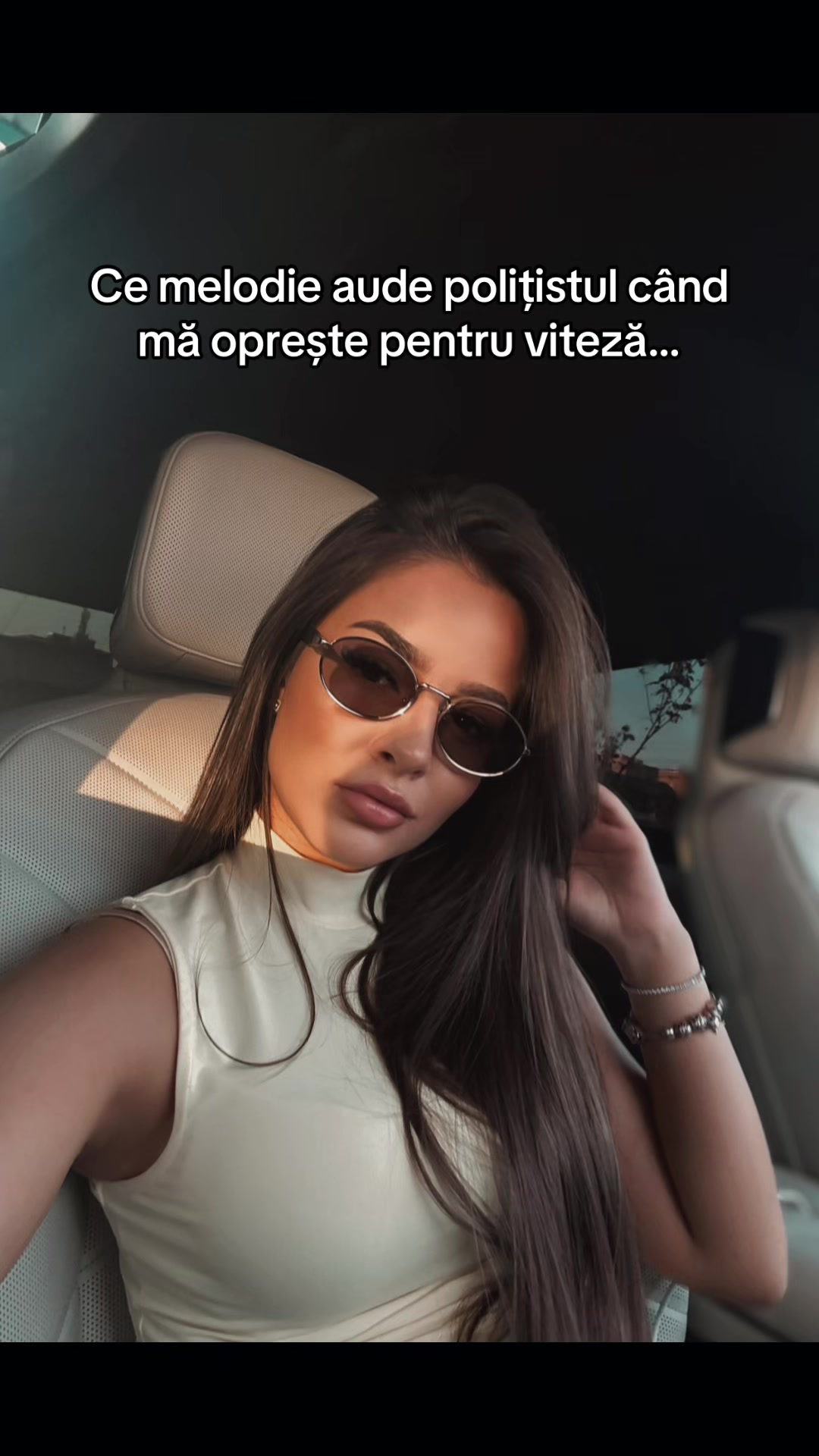 @𝐑♡𝐱𝐚𝐧𝐚🪽