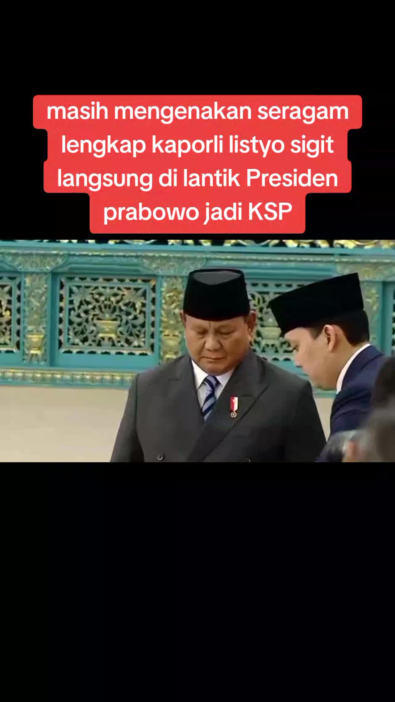 @🇮🇩