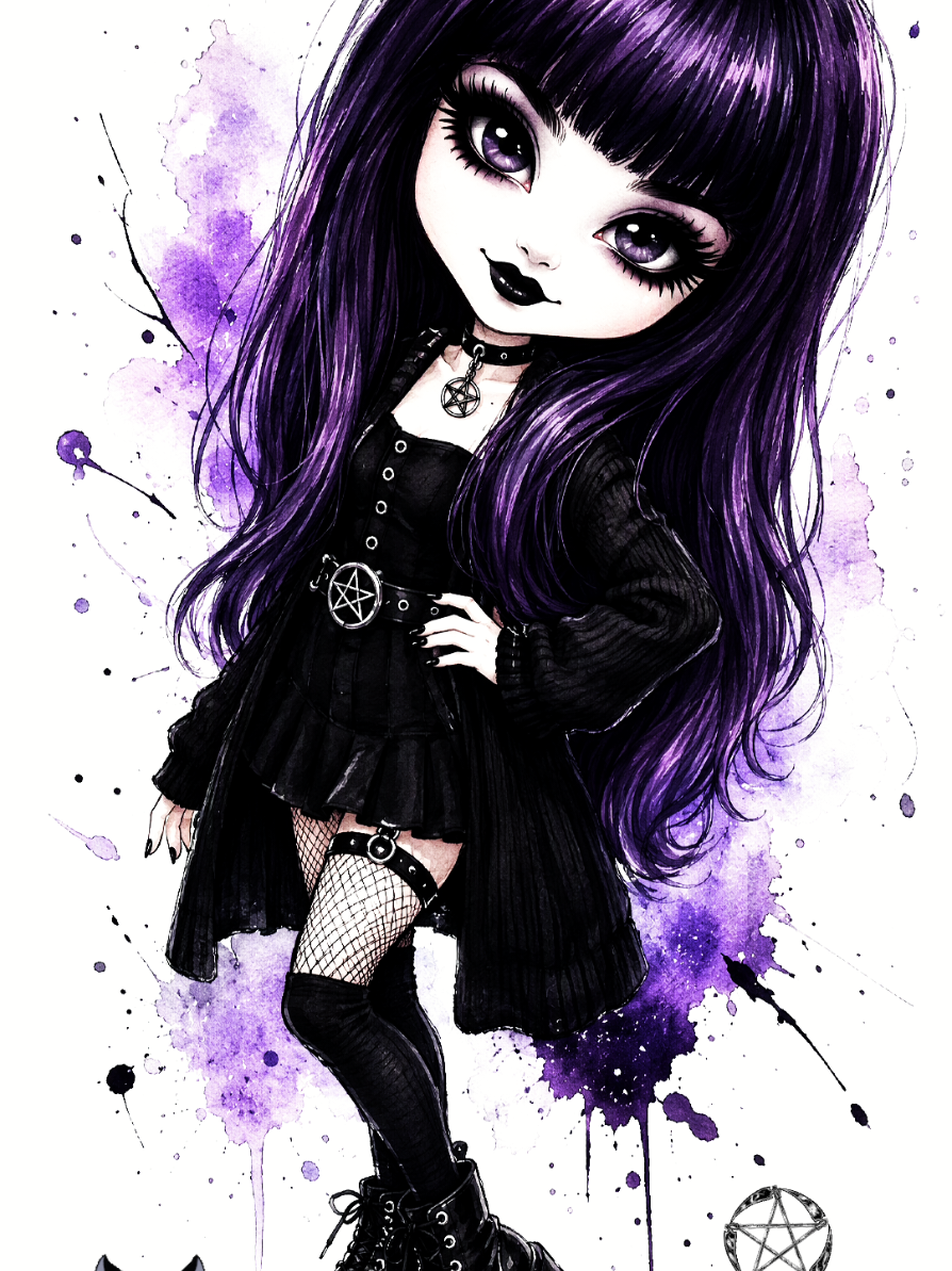 @🖤🩸🦇_VampireGothQueen_🦇🩸🖤