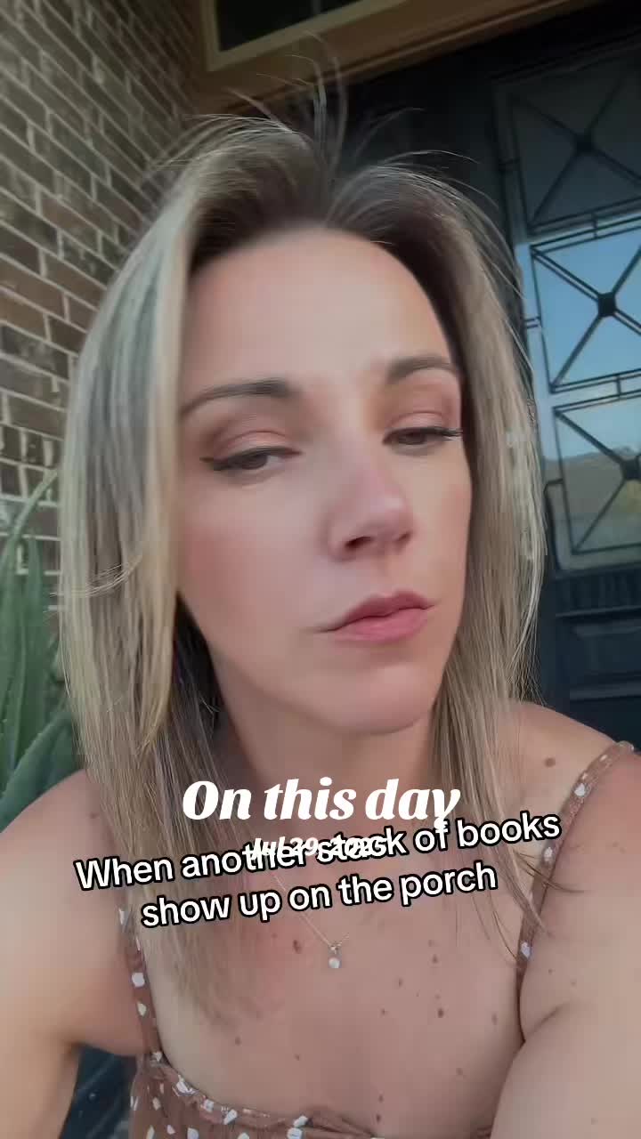 @Heather_plus_3
