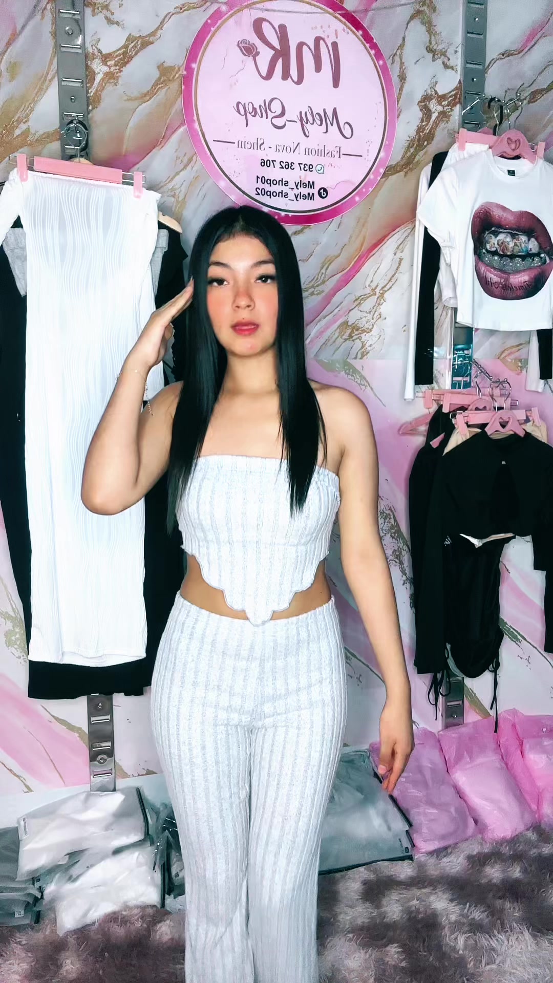 @Mely💗