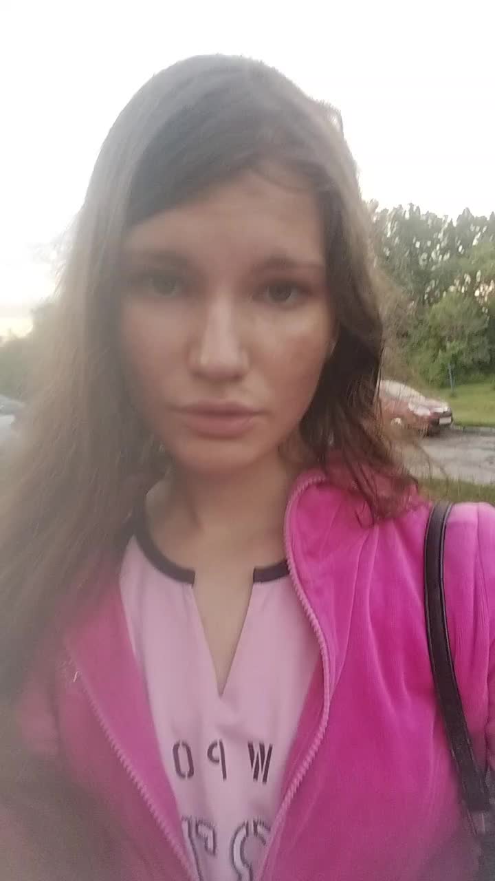 @zoyaaa