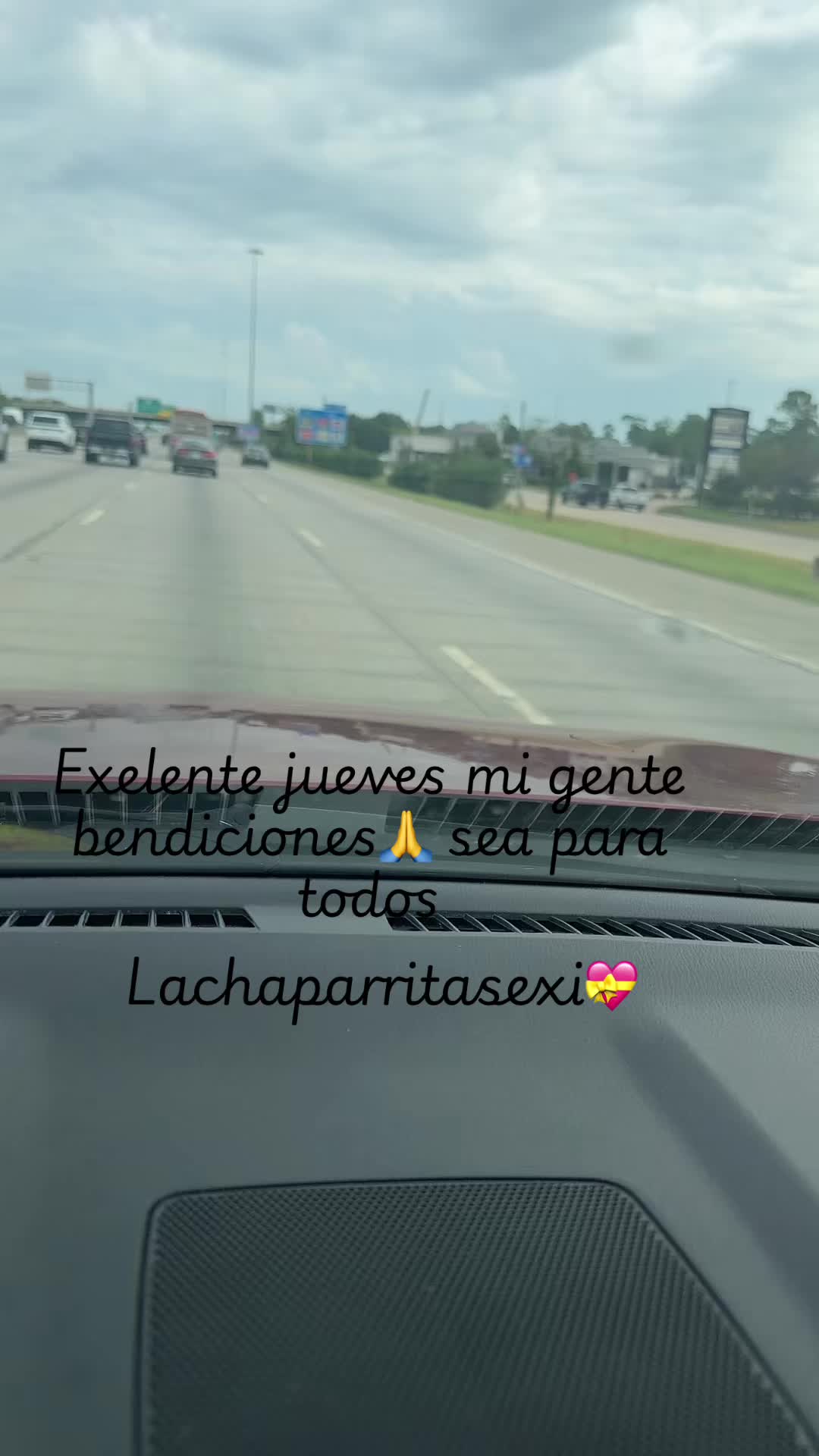 @La chaparrita sexi💝