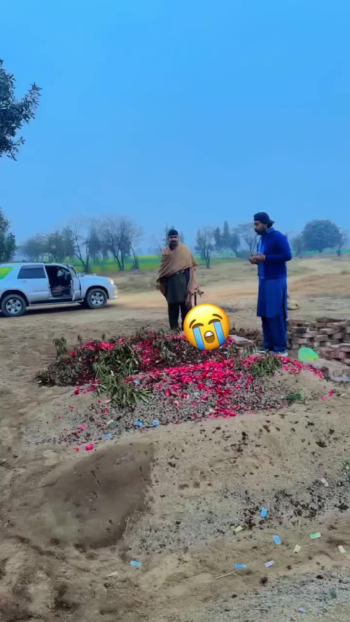 @Ch hamza bhatti