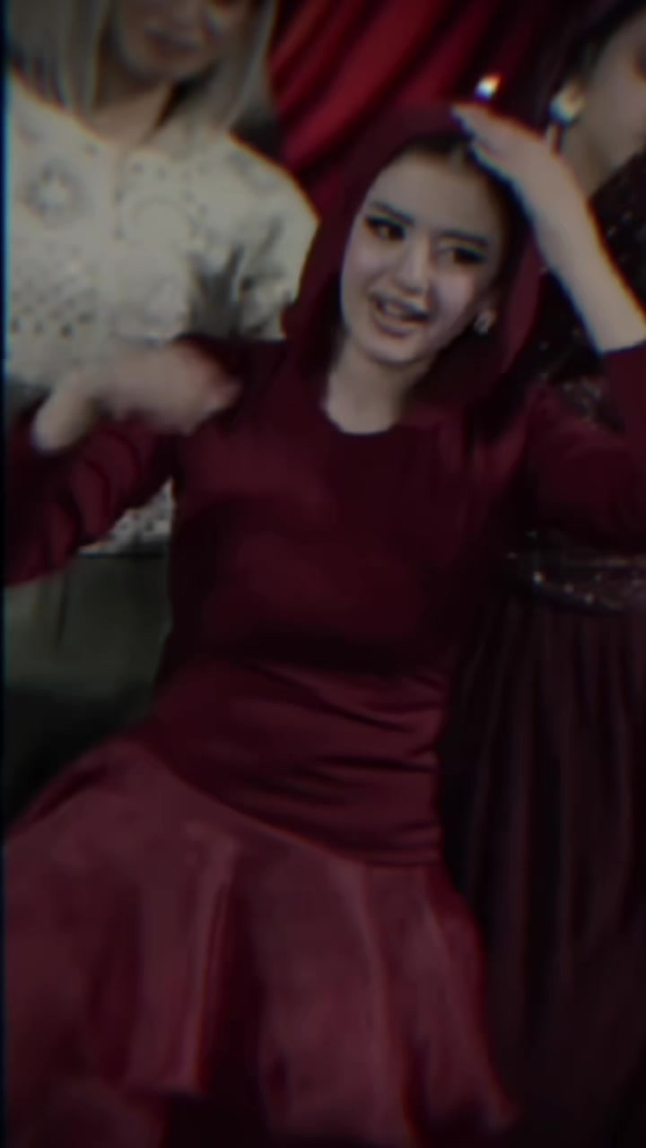 @مزاجـــية🌪️