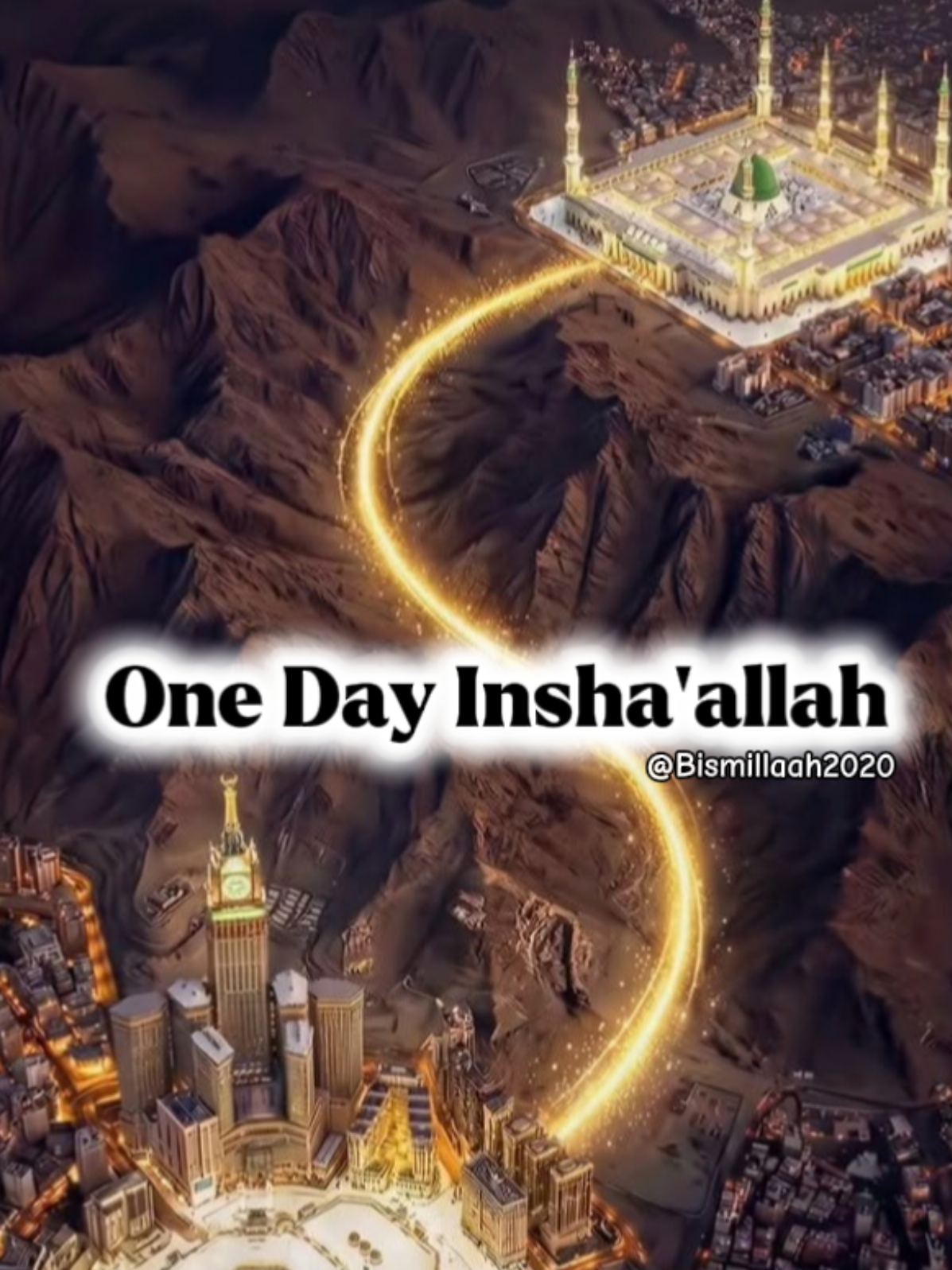 @Bismillaah