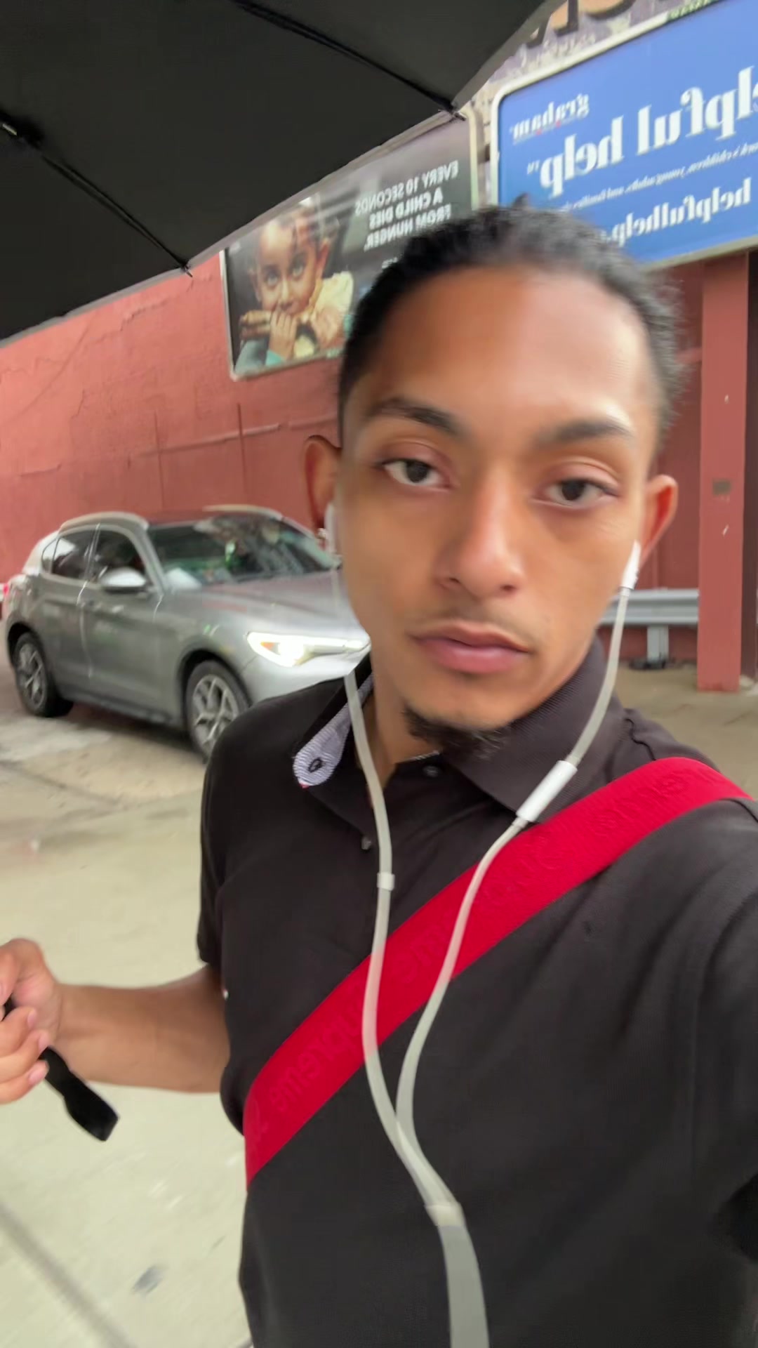 @gabedbomb