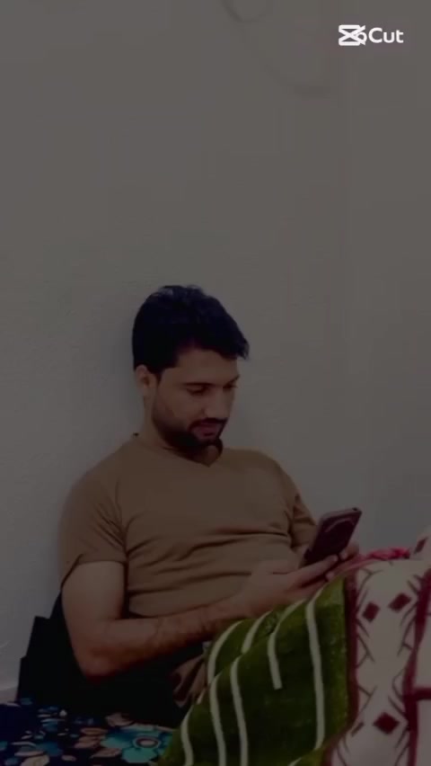 @👊👑CH Danial Gujjar👊