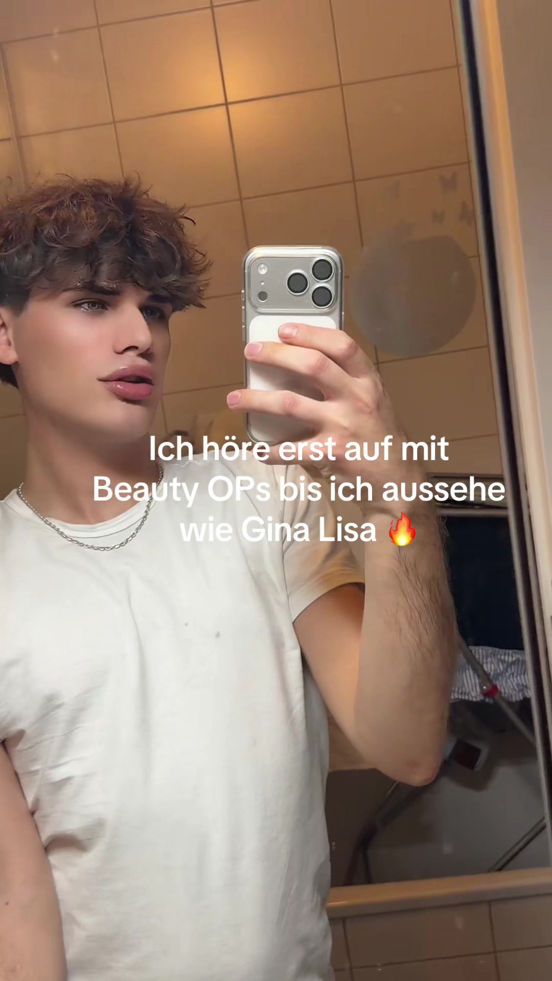 @Nikolicstarreal