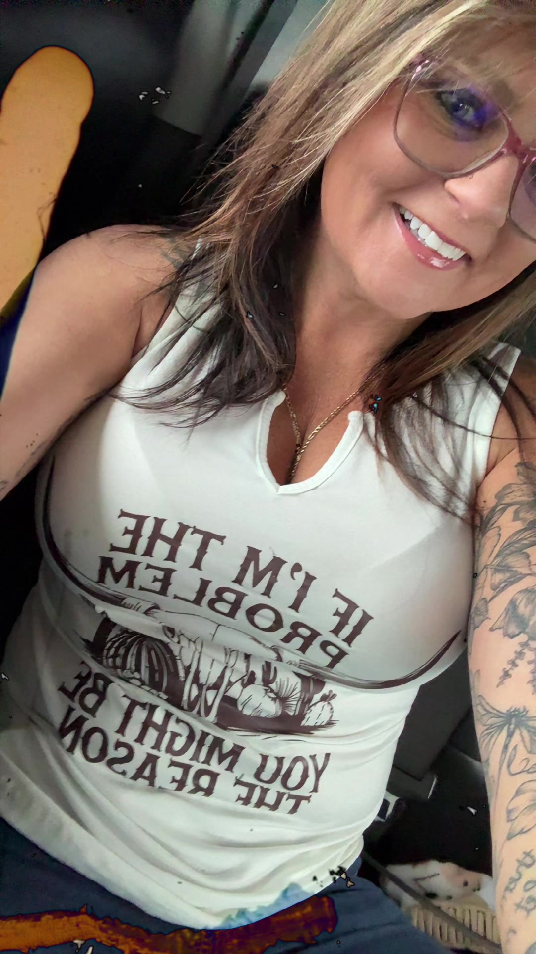 @💕Jen 💕