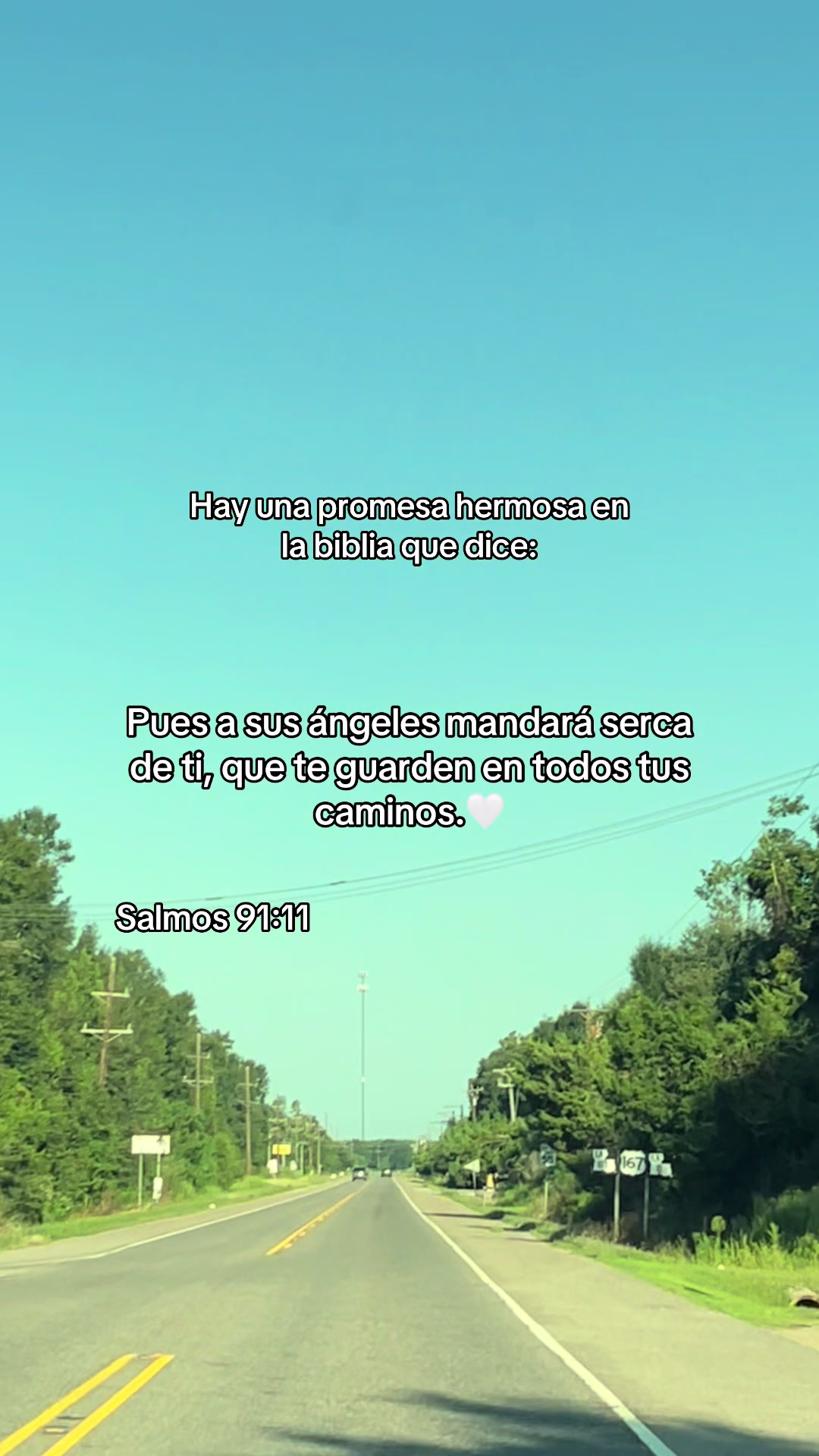 @🦋🧸