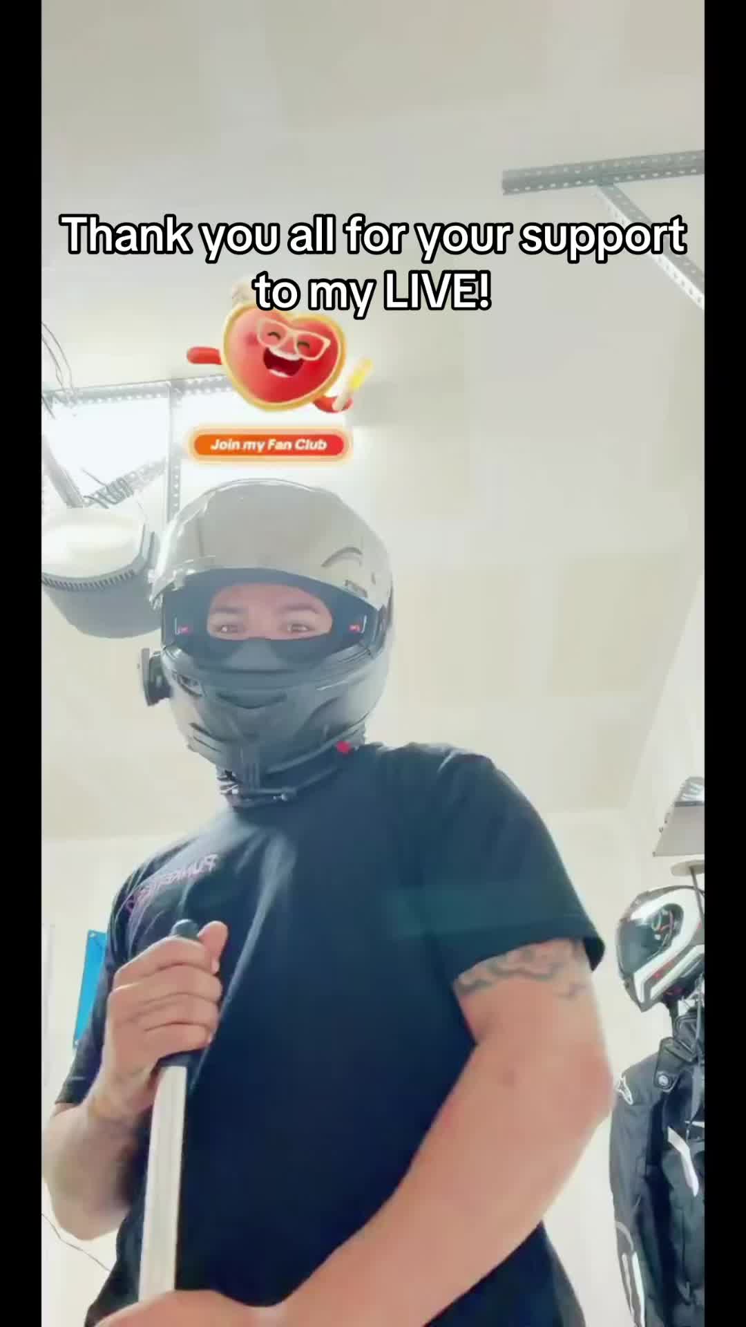 @Kubanpunk