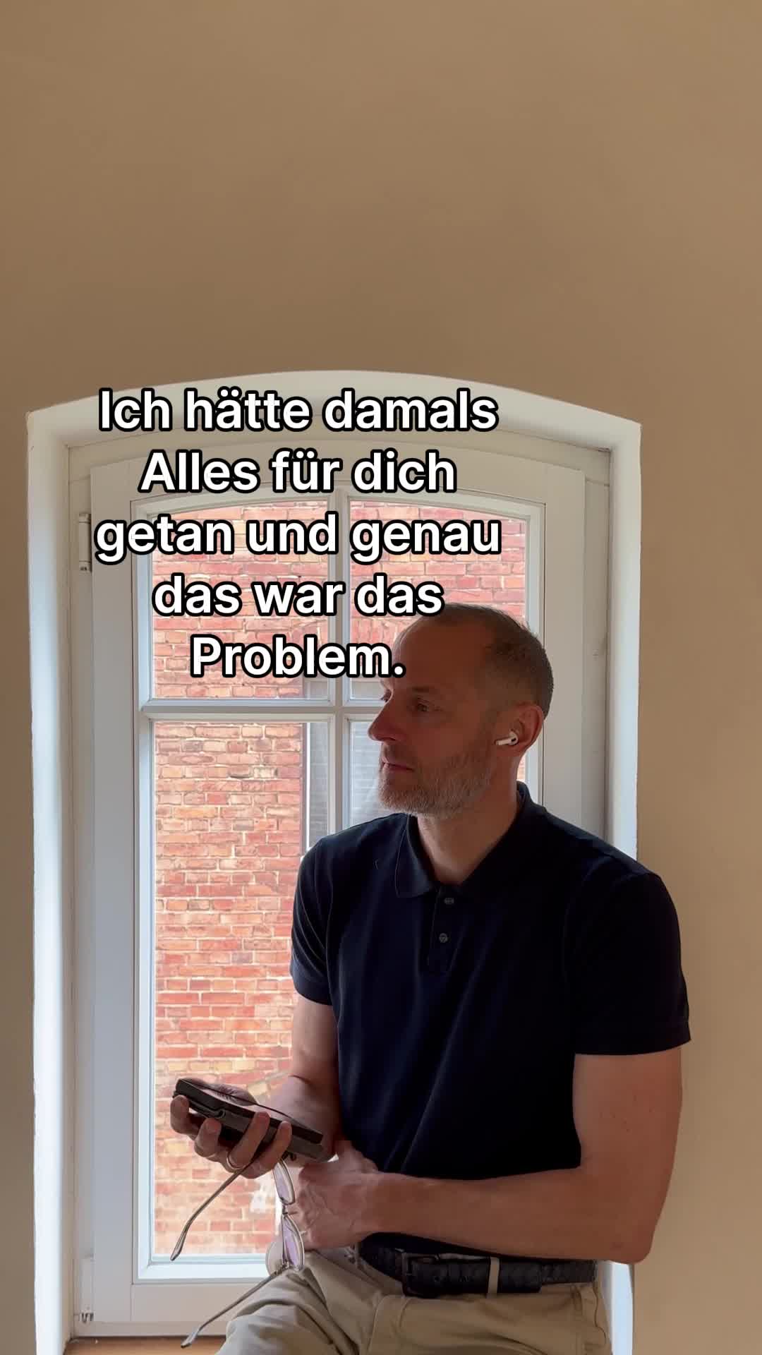 @Emanuel Albert