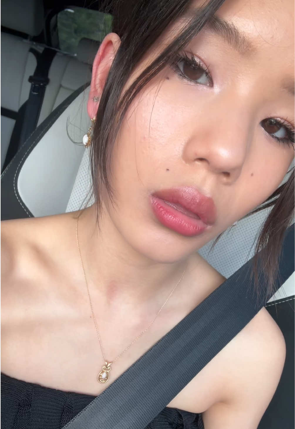 @lexi 夏亮