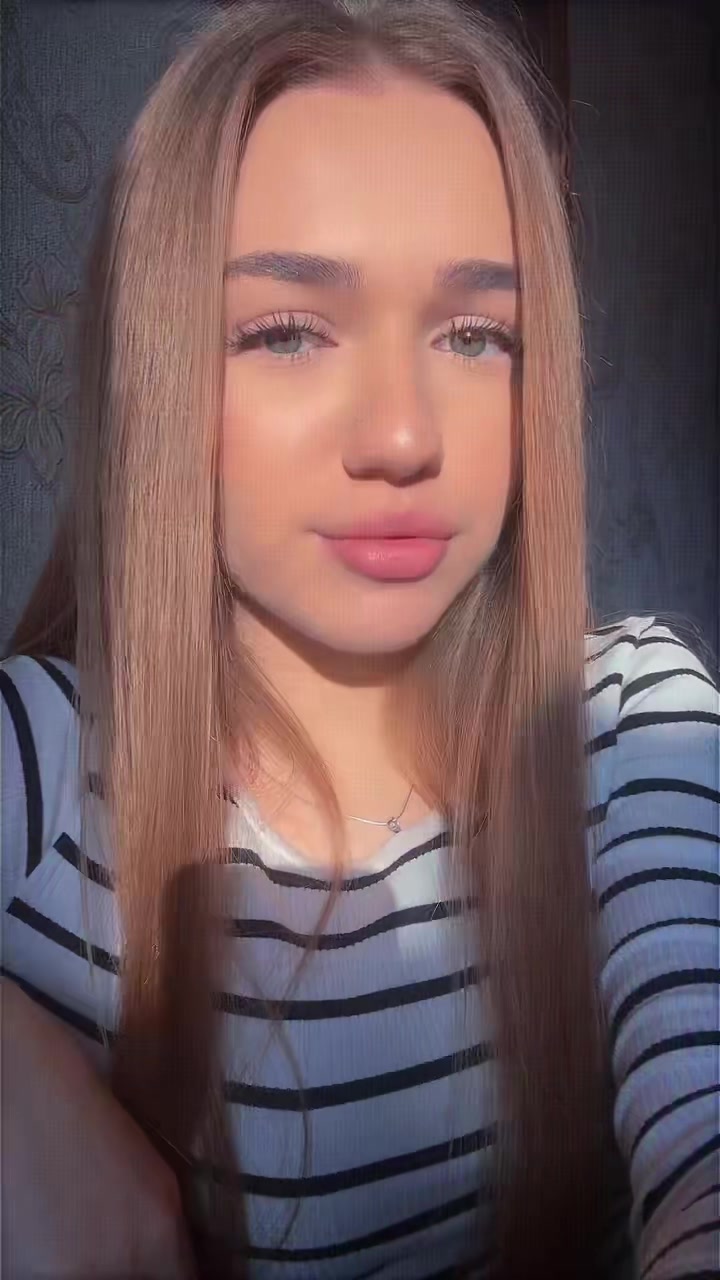 @яночка