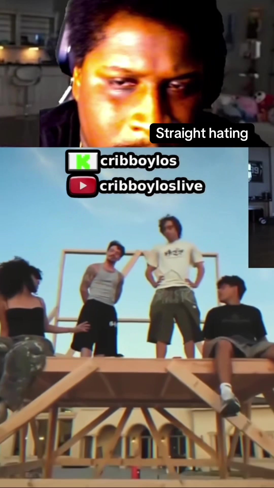 @Los-stream