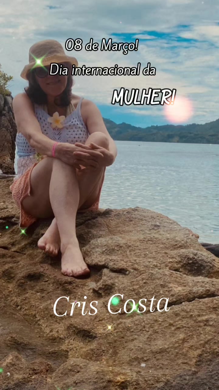 @Cris Costa5707
