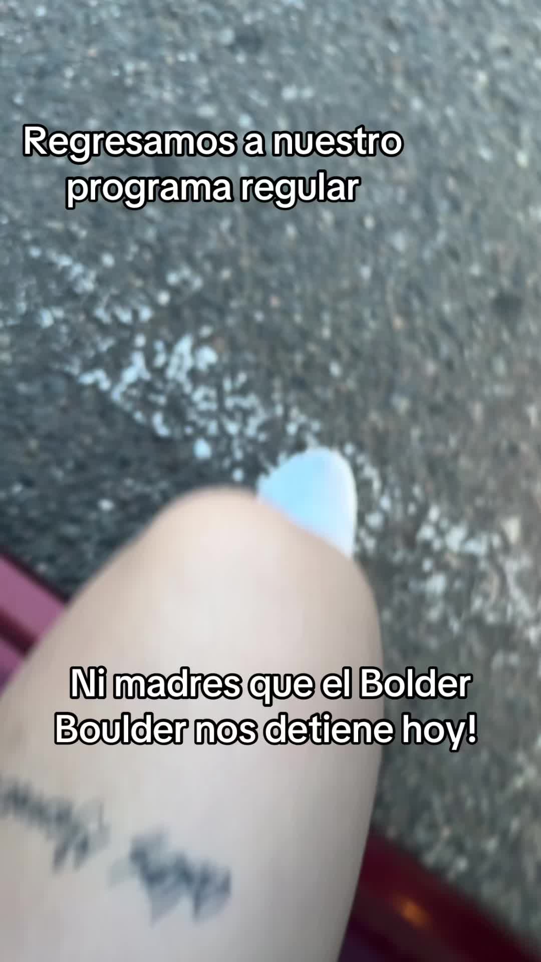 @🦋Elena Garnica🦋