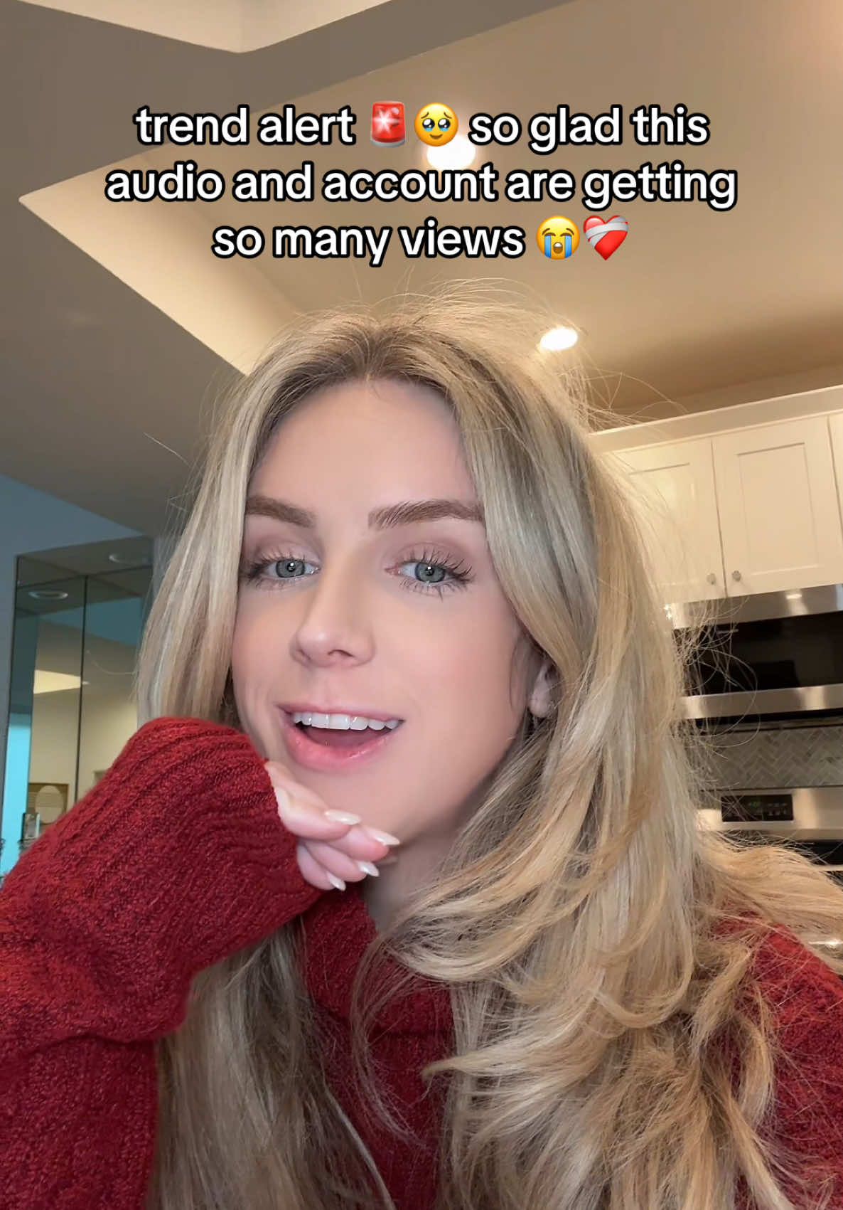 @maddie marketing 📣📲