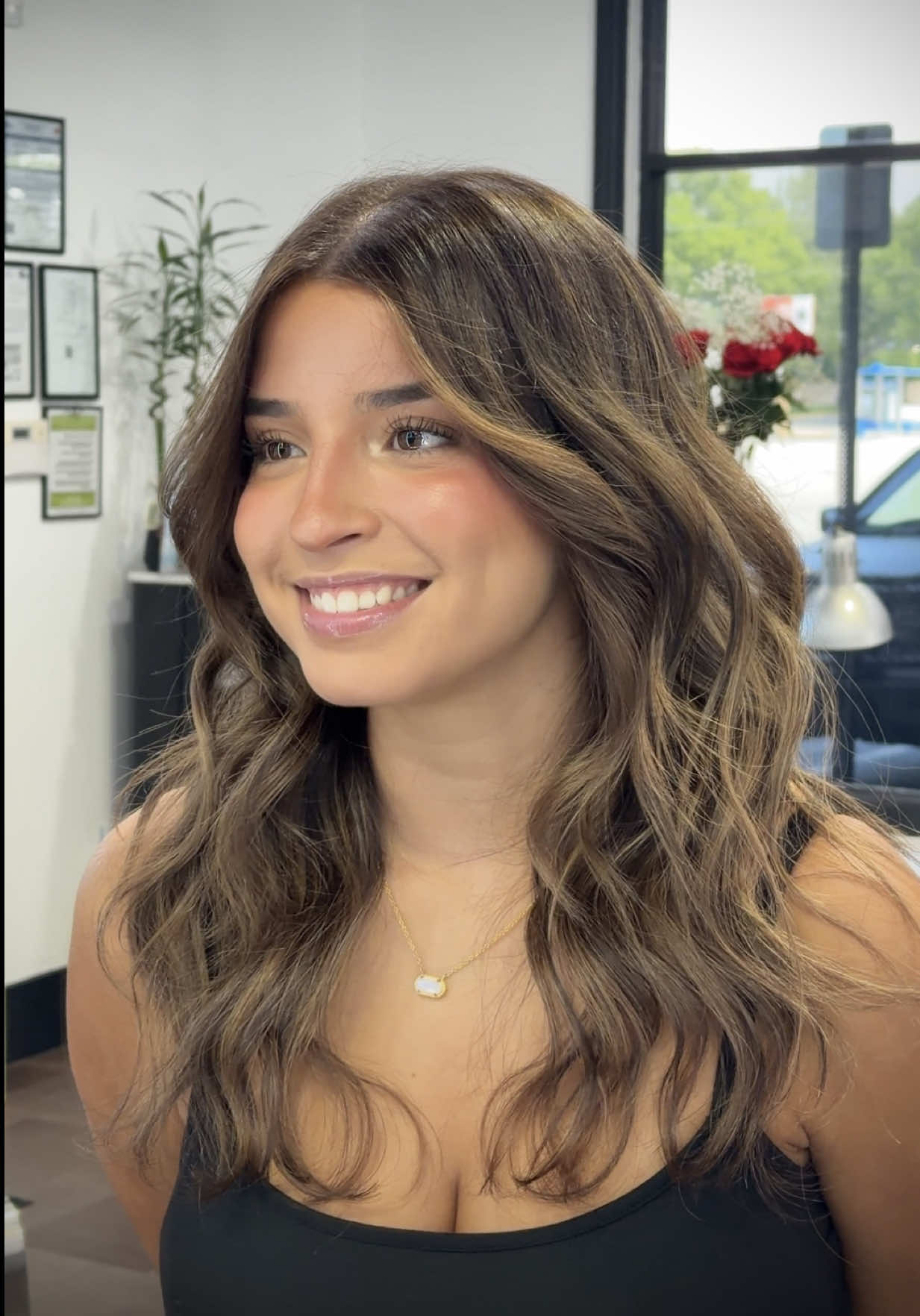 @Lashyhair
