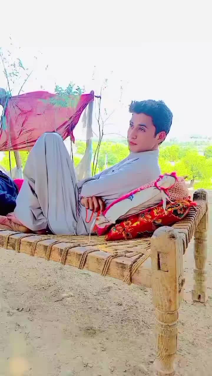 @Ikram Ali Khan