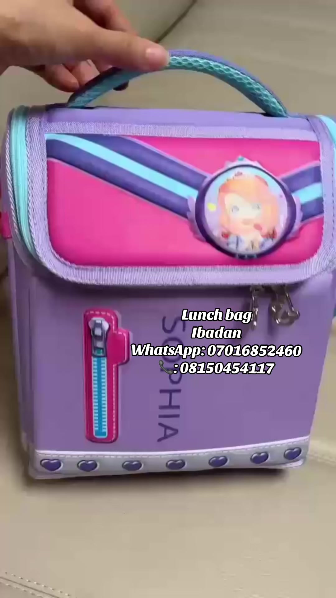 @Tiara_kiddies_5