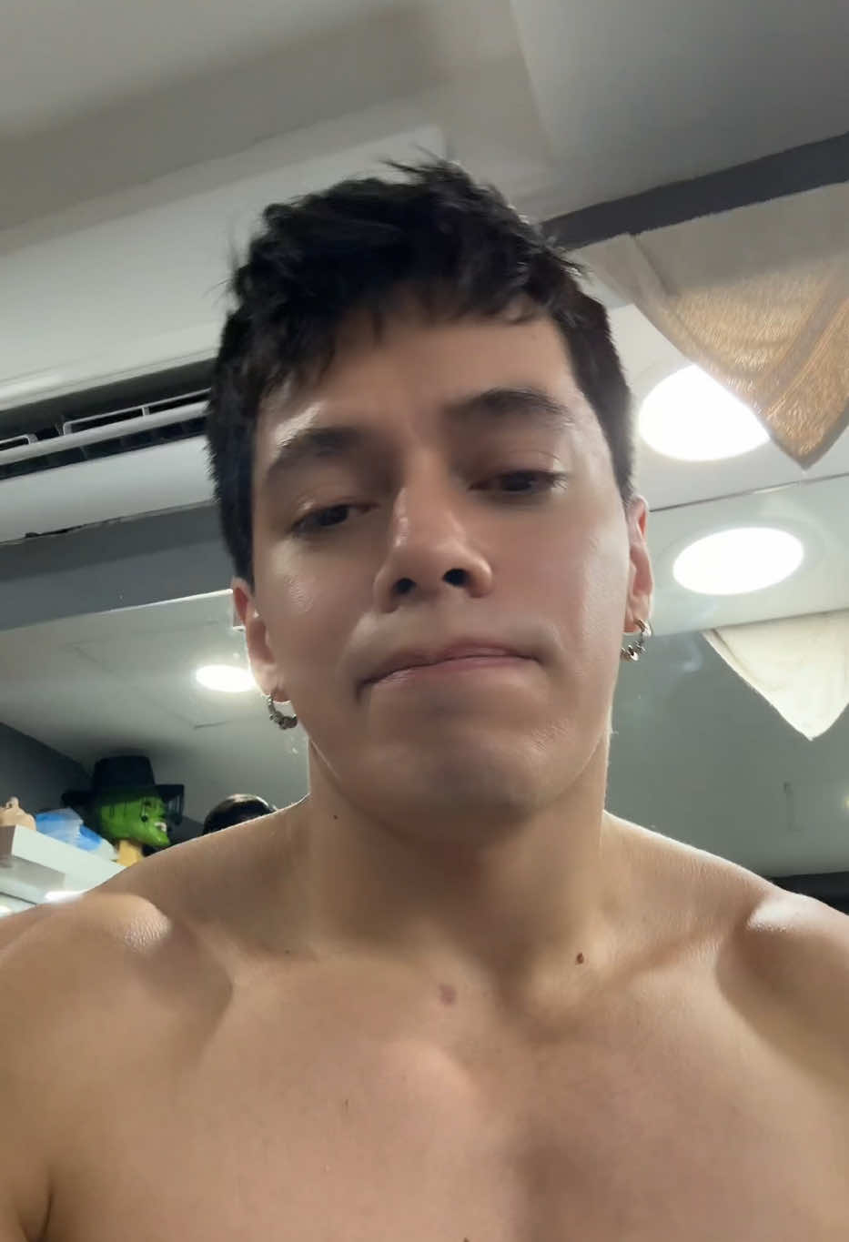 @Medicenlino