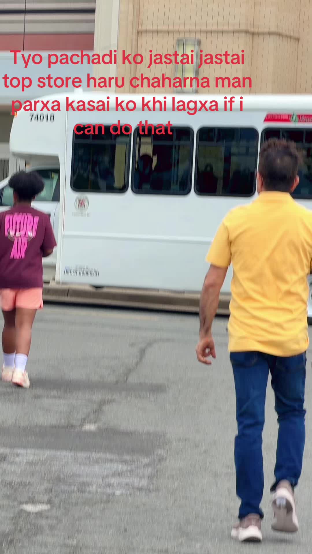 @Nanu