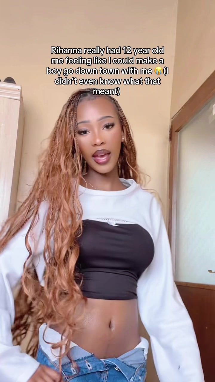 @kamo🩷🧚🏾&zwj;♀️