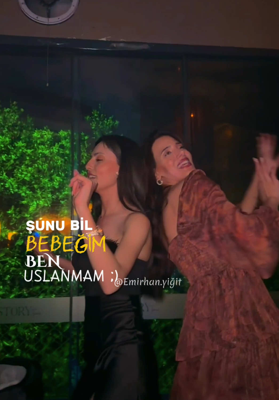 @Zilan Şahin