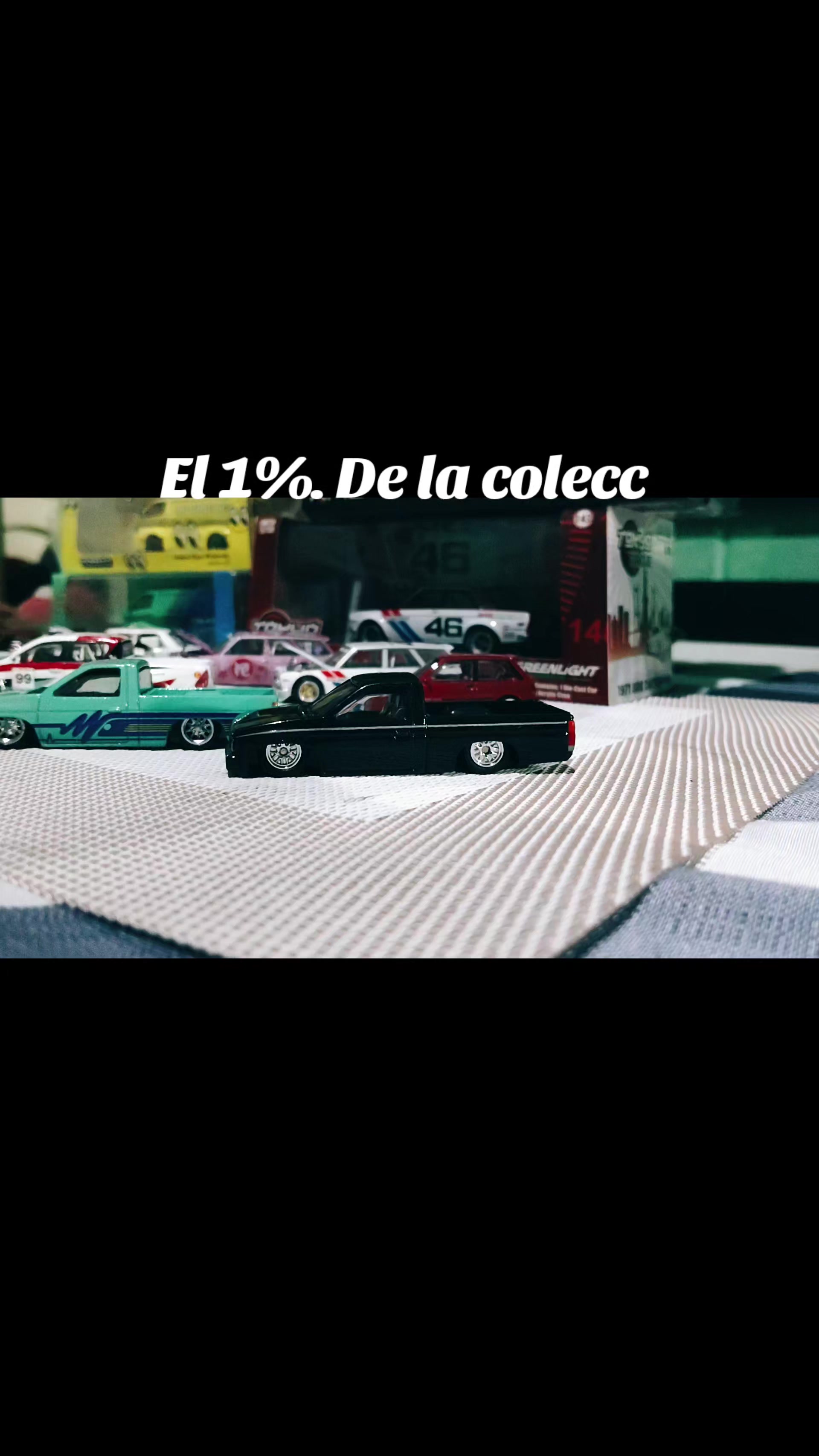 @Taller Rivera👊😎🔧⚙