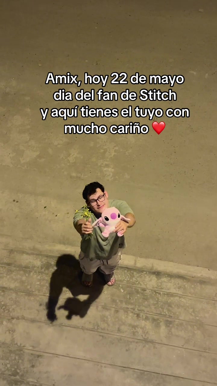 @nicochininn