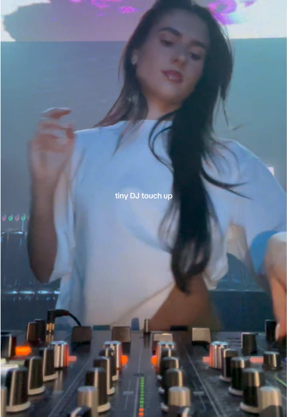 @Dolore
