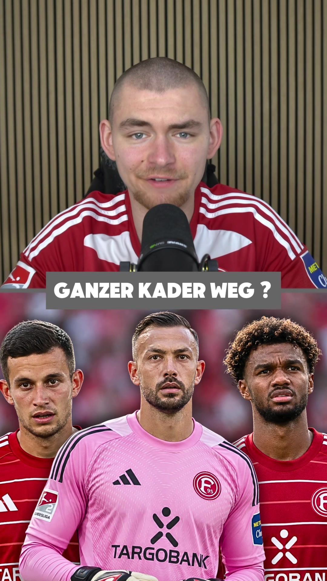 @Cairseven | Danny 🇩🇪⚽️